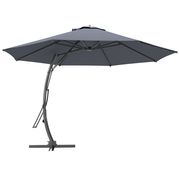 壁挂式雨伞 （ Amazon Shipping）-7