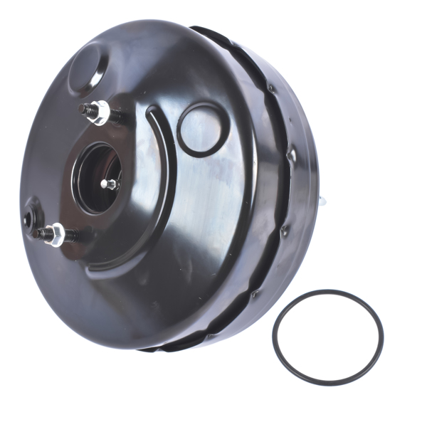 真空助力器 Vacuum Power Brake Booster for Chevy Avalanche Tahoe Silverado Suburban 1500 2010-2012 20896308-7