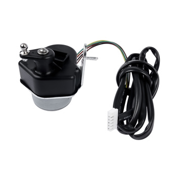 步进电机组件 Stepper Motor Assembly 0G6453 Fits Generac Guardian GTH990 HSB 990 Engine