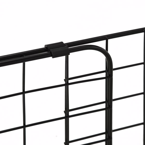 宠物车护栏 （ Amazon Shipping）（WalMart禁售）（周末不发货）-5