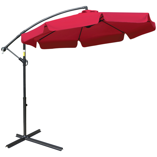 壁挂式雨伞 （ Amazon Shipping）-4