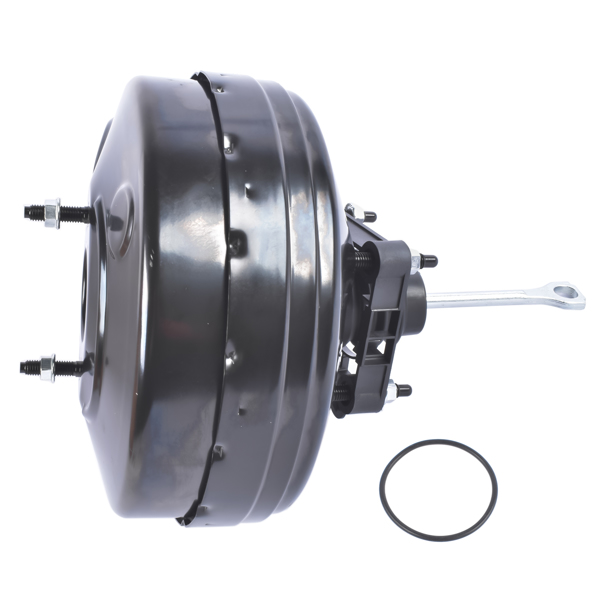 真空助力器 Vacuum Power Brake Booster for Chevy Avalanche Tahoe Silverado Suburban 1500 2010-2012 20896308-2