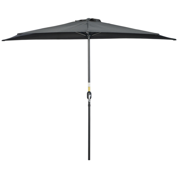 壁挂式雨伞 （ Amazon Shipping）-2