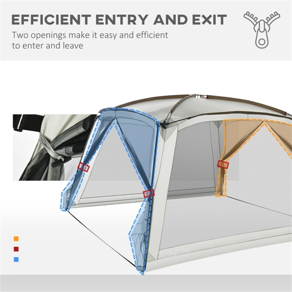 Party Tent-3