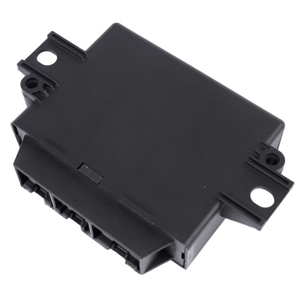 倒车雷达控制模块 Park Assist Parking Distance Control Module Unit PDC For Audi Q5 V6 2009-2012 8K0919475R-8