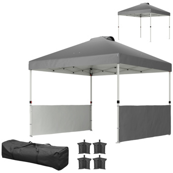 露营帐篷 （周末不发货）（ Amazon Shipping）（WalMart禁售）