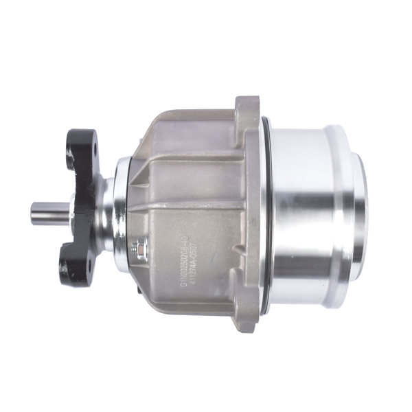 四驱耦合器 Differential Viscous Coupler for Hyundai Santa FE 2005 2006 2007-2009 2.2L Rear-2