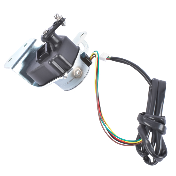 步进电机 Stepper Motor Assembly 0G6452 For Generac Engine GTH530 Honeywell Guardian Siemens Carrier Generator-4