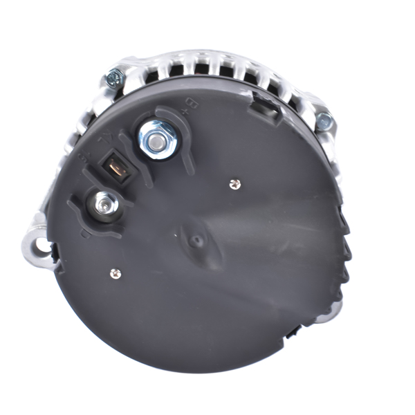发电机 Alternator 150A 12V for Mercedes-Benz ML430 ML500 ML55 AMG W163 4.3L 5.0L 5.5L 4-Door-8