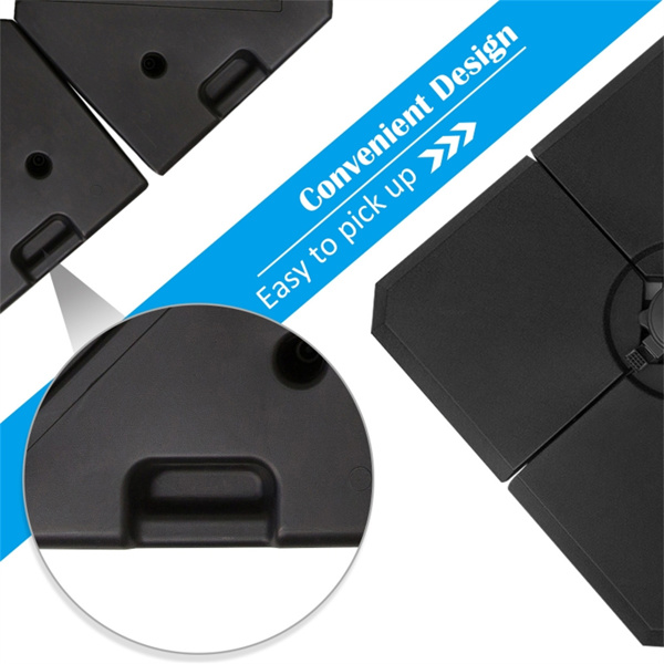  Umbrella Base-5