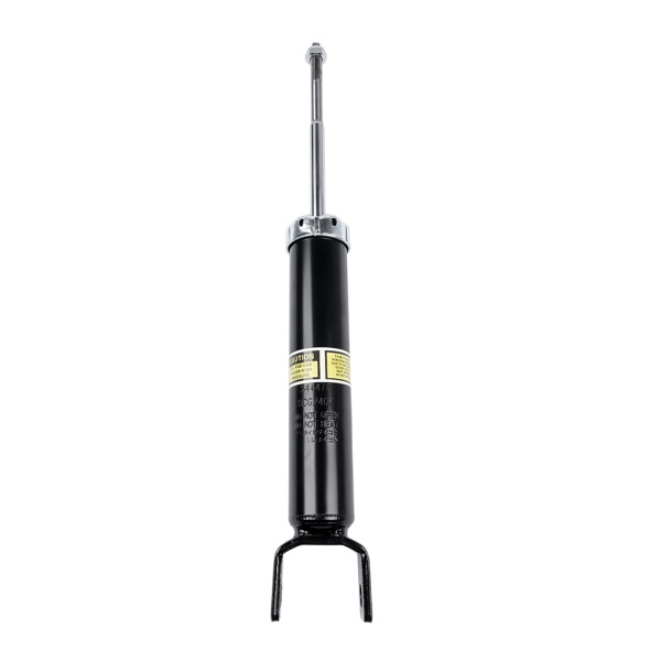 减震器 Rear Suspension Shock Absorber For Nissan Elgrand E51,_E5_ 56210WL010 2002-2010-4