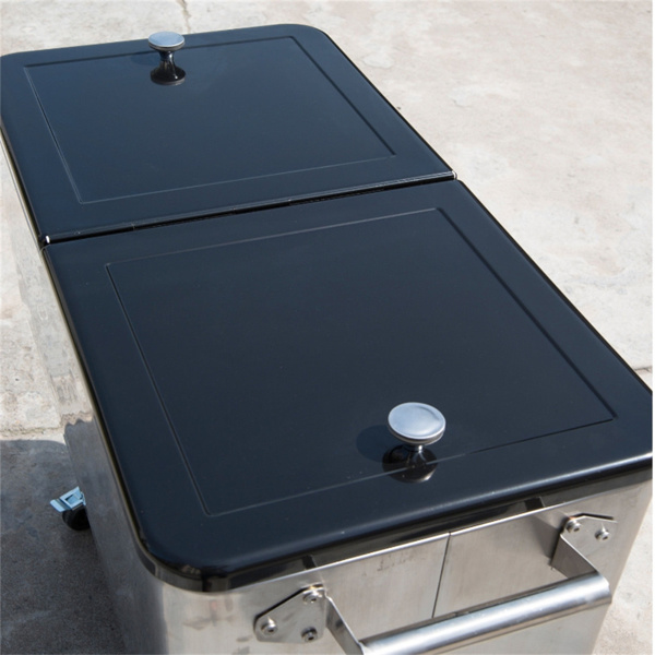  Cooler Ice -6