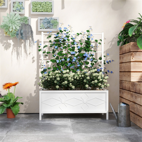 室内植物架、花架（周末不发货）（ Amazon Shipping）（WalMart禁售）-7