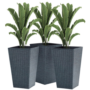 花坛  花园/阳台植物支架 （ Amazon Shipping）（WalMart禁售）（周末不发货）