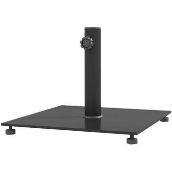 伞底座（ Amazon Shipping）（WalMart禁售）（周末不发货）