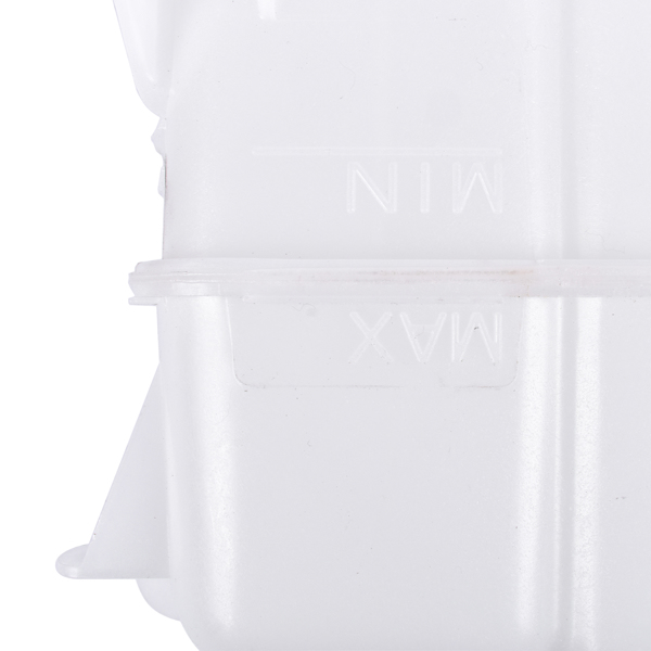 膨胀水壶 Engine Coolant Reservoir Tank w/ Cap & Hose for Nissan Frontier Xterra 2008-2019-10