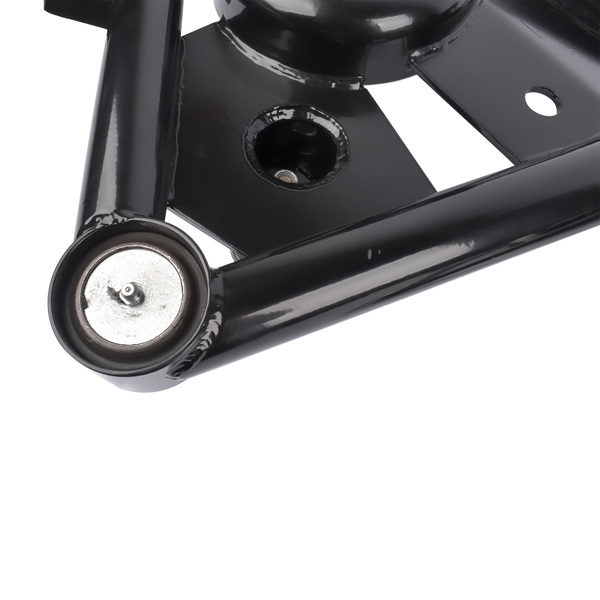 控制臂 Set of 4 Front Tubular Upper & Lower Control Arms For Chevy C10 Suburban 1973-87-10
