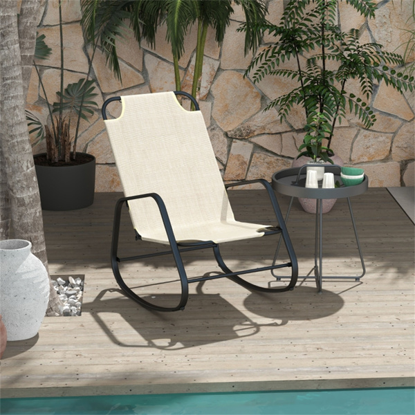 Armchair/Office Chair/Camping Fishing Chair/Camping Chair -2