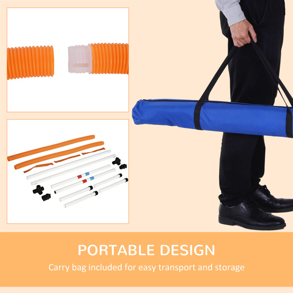狗训练用品（ Amazon Shipping）（WalMart禁售）（周末不发货）-4