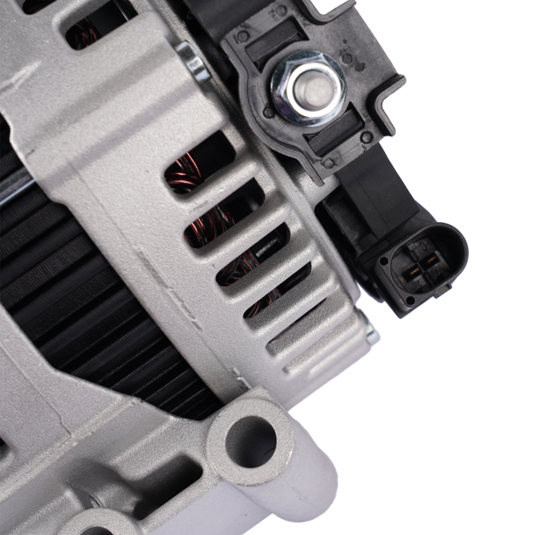发电机 180 Amp Alternator for BMW 135i 2008-2010, 335i 2007-2010, 535i 2008-2010, 535xi 2008 L6 3.0L-15