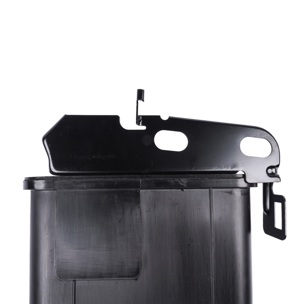 碳罐 Vapor Canister for 2001-2003 Toyota Sienna 3.0L V6 GAS DOHC 4-Door 77740-08042 911-632-10