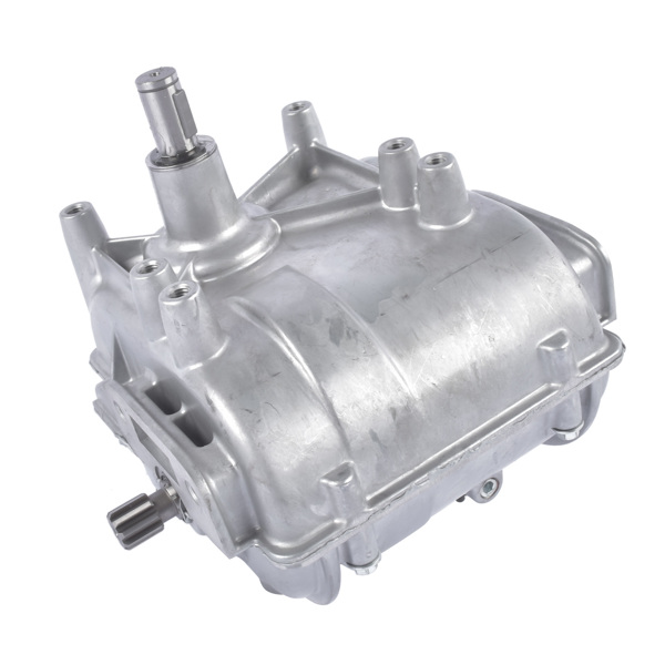 变速箱 Transmission For Toro Exmark Mower Peerless Style 700-070A 700-078 700-079 1-323500 132-4720-4