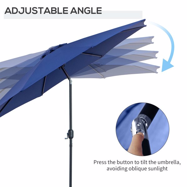 壁挂式雨伞 （ Amazon Shipping）-4