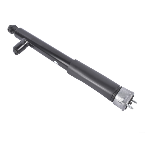 减震器 Rear Left Shock Absorber Strut For Mercedes-Benz W204 C204 A207 C207 A2073204330-6