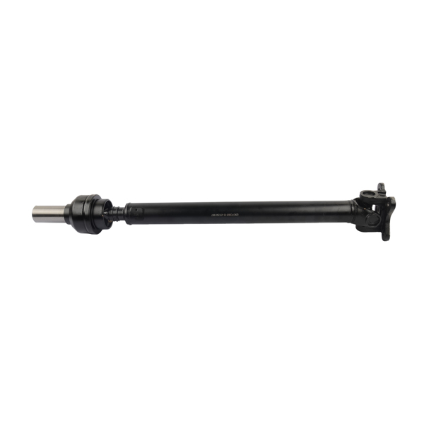 传动轴 Front Driveshaft CV Joint For 2002-2006 Dodge Ram 1500 Pickup 4.7L 5.7L 4WD Auto Trans 52123021AC-4