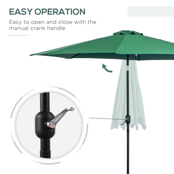 壁挂式雨伞 （ Amazon Shipping）-6