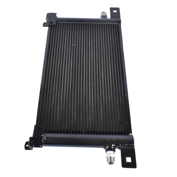 机油冷却器 Hydraulic Oil Cooler for Bobcat A220 A300 T200 863 864 873 Skid Steer 6667896-6