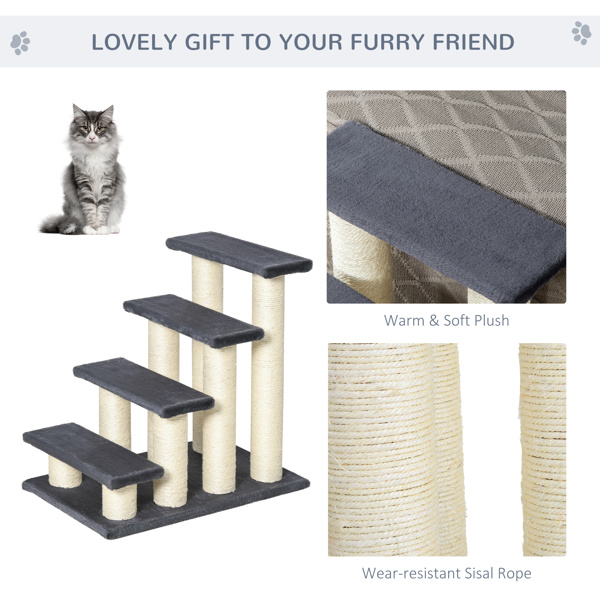 猫树（周末不发货）（ Amazon Shipping）（WalMart禁售）-4