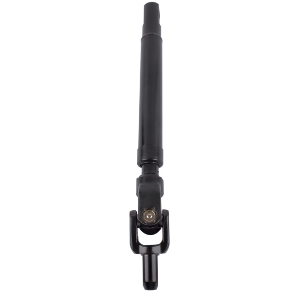 转向轴 Upper Intermediate Steering Shaft for Chevrolet Avalanche Silverado Suburban Tahoe GMC Yukon Sierra 1500 2500 Cadillac Escalade 19049902 19149105 19153614-6