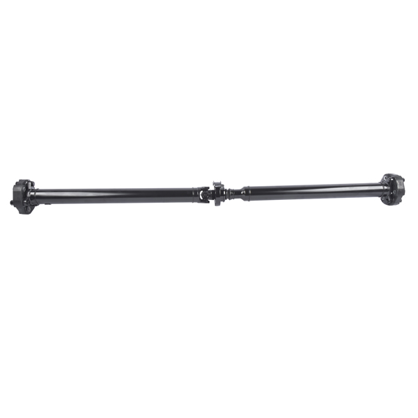 传动轴 Rear Drive Shaft Prop Shaft Fits Cadillac CTS Base/Luxury/Premium 3.6L 2008-2014 RWD 25811730 25811732 25902501-1