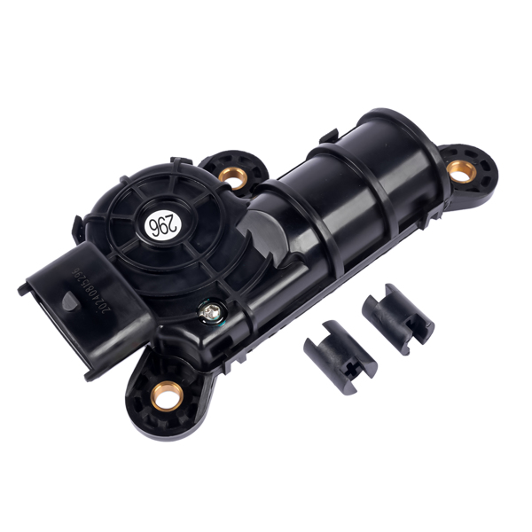 进气控制电机 Intake Manifold Runner VCM Control Solenoid for Hyundai Tucson Santa Santa Fe Kia Forte Sportage Sorento Rondo 28323-2G300 911-922 28323-2G000-2