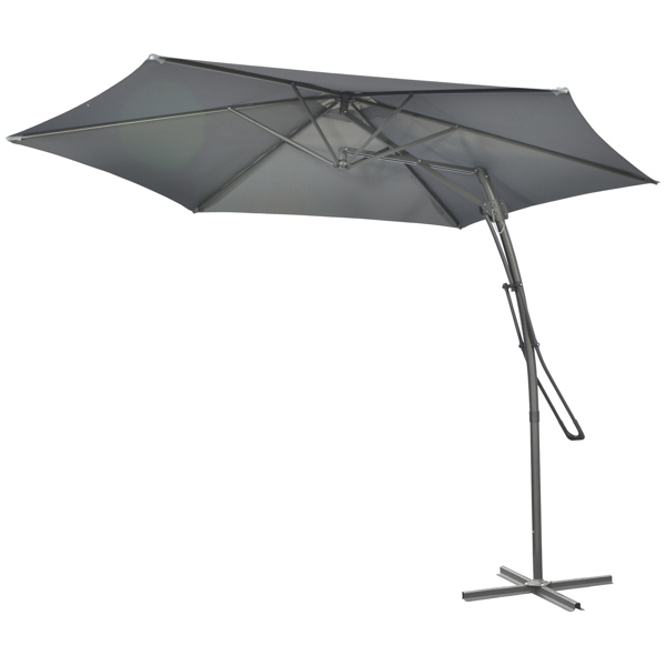 壁挂式雨伞 （ Amazon Shipping）-4