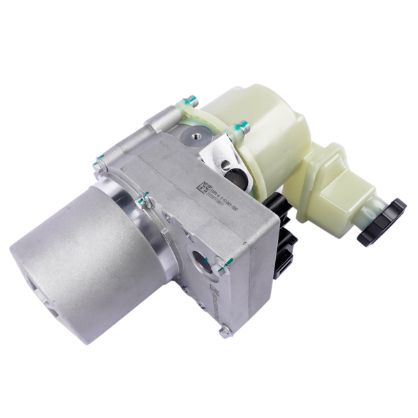 电子转向泵 Electric Power Steering Pump For 2011-2015 Chrysler 300 Dodge Charger 3.6L 5.7L 68059524AK 68059524AJ-9