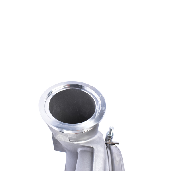涡轮增压器 Turbocharger for Cummins Truck Bus Delta Alpha Plus with M11 Engine 1999-2009-9