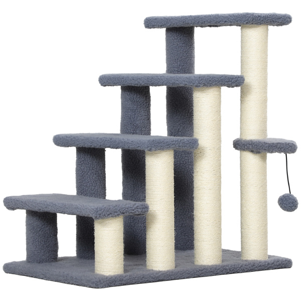 猫树（周末不发货）（ Amazon Shipping）（WalMart禁售）-4
