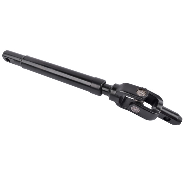 转向轴 Upper Intermediate Steering Shaft for Chevrolet Avalanche Silverado Suburban Tahoe GMC Yukon Sierra 1500 2500 Cadillac Escalade 19049902 19149105 19153614-8