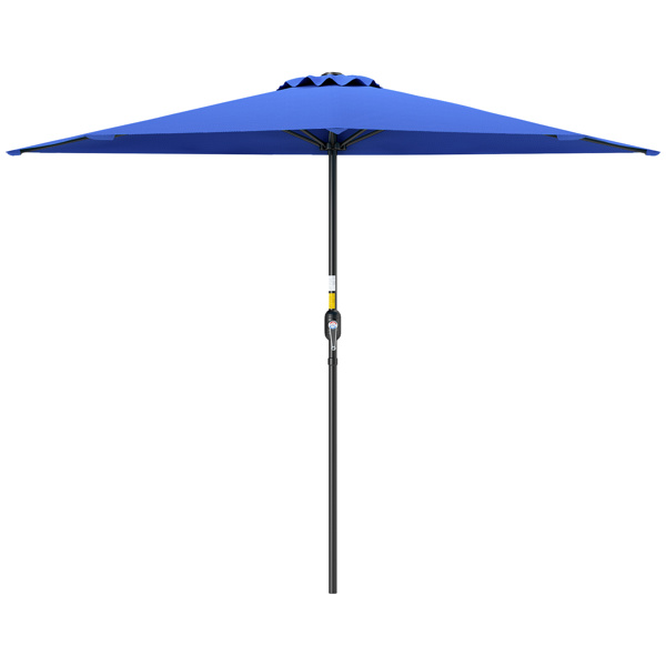 壁挂式雨伞 （ Amazon Shipping）-2