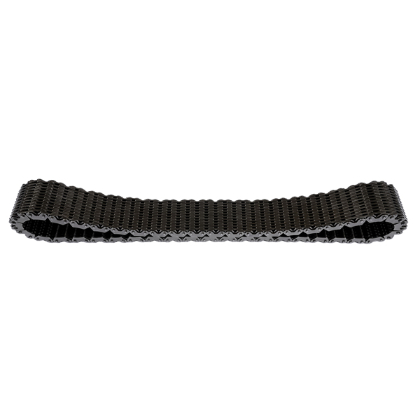 分动箱链条 Transfer Case Drive Chain For Jeep Grand Cherokee Dodge Durango 11-21 3.6L 5.7L-4