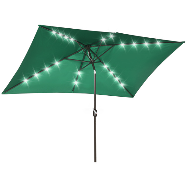 壁挂式雨伞 （ Amazon Shipping）-2