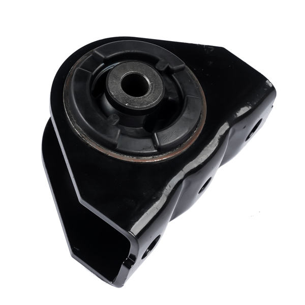 前舱室支架 Front Cabin Mount with Bushing for Freightliner Cascadia Columbia 18-59922-000-2