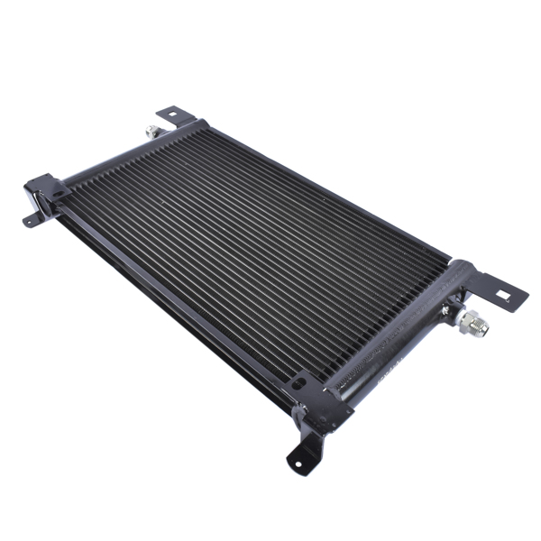 机油冷却器 Hydraulic Oil Cooler for Bobcat A220 A300 T200 863 864 873 Skid Steer 6667896-3