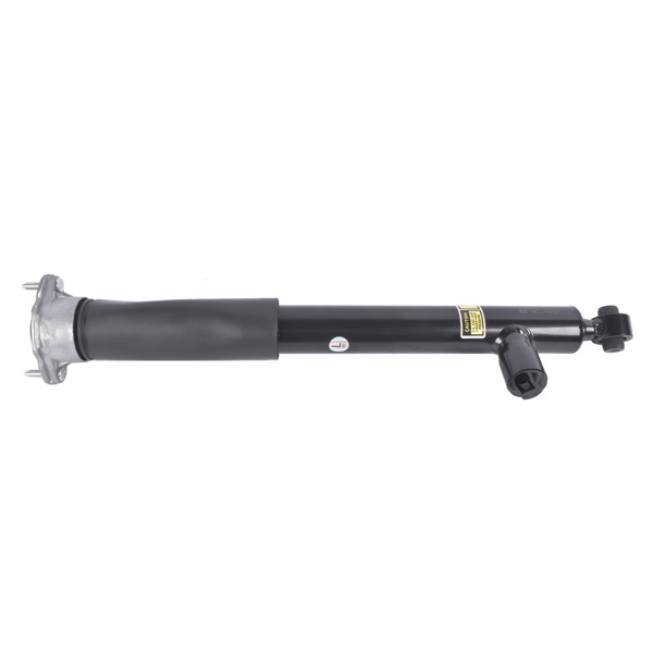 减震器 Rear Left Shock Absorber Strut For Mercedes-Benz W204 C204 A207 C207 A2073204330-2
