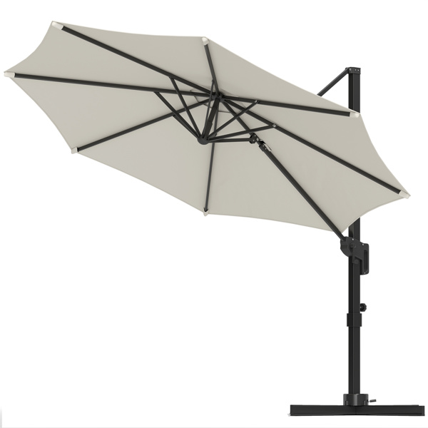 壁挂式雨伞 （ Amazon Shipping）-7