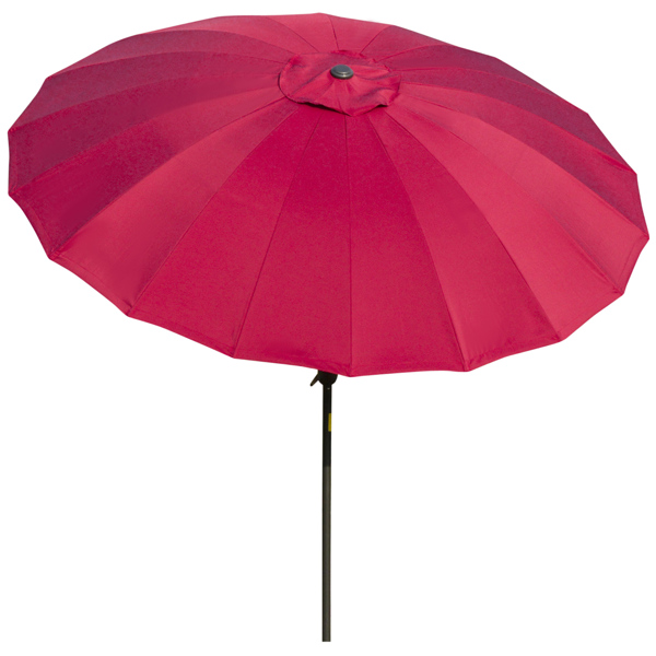 壁挂式雨伞 （ Amazon Shipping）-3
