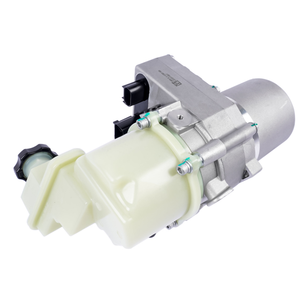 电子转向泵 Electric Power Steering Pump For 2011-2015 Chrysler 300 Dodge Charger 3.6L 5.7L 68059524AK 68059524AJ-7
