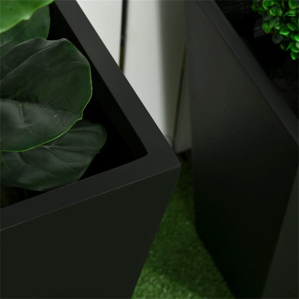 花坛  花园/阳台植物支架 （ Amazon Shipping）（WalMart禁售）（周末不发货）-7